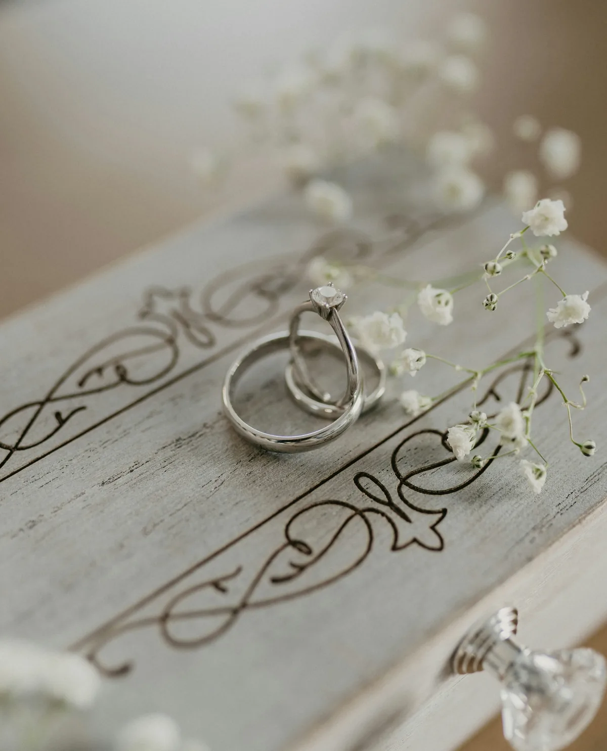 Westchester Wedding Guides