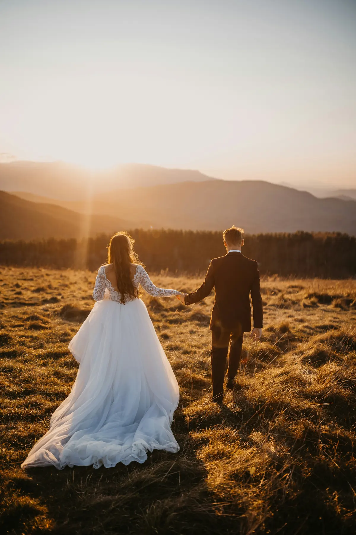 Westchester Wedding Vendors